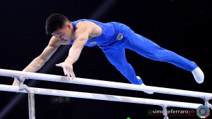 mag t1 ph simone ferraro sfa 2284 copia